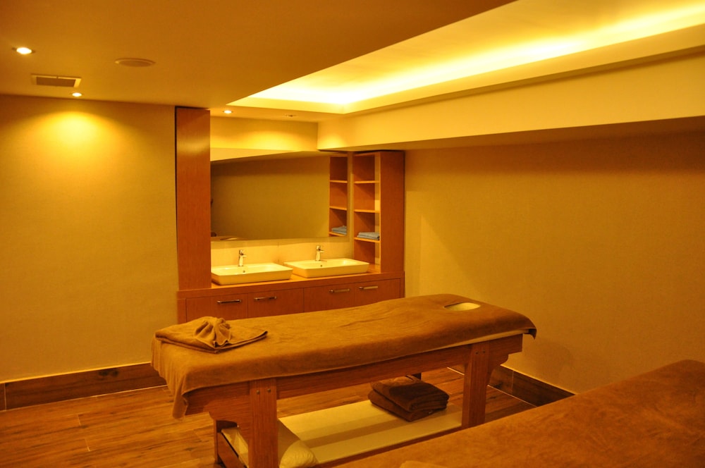 Pashas Princess by Werde Hotels Adult Only (+16)