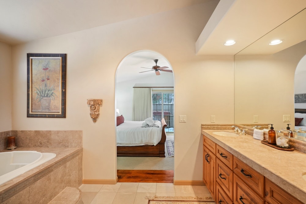 20 Red Cedar 3 Bedroom Home