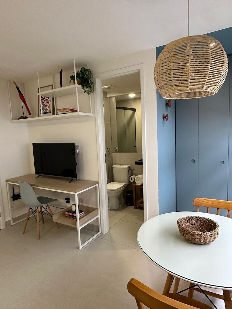 Estudio Aurea 408