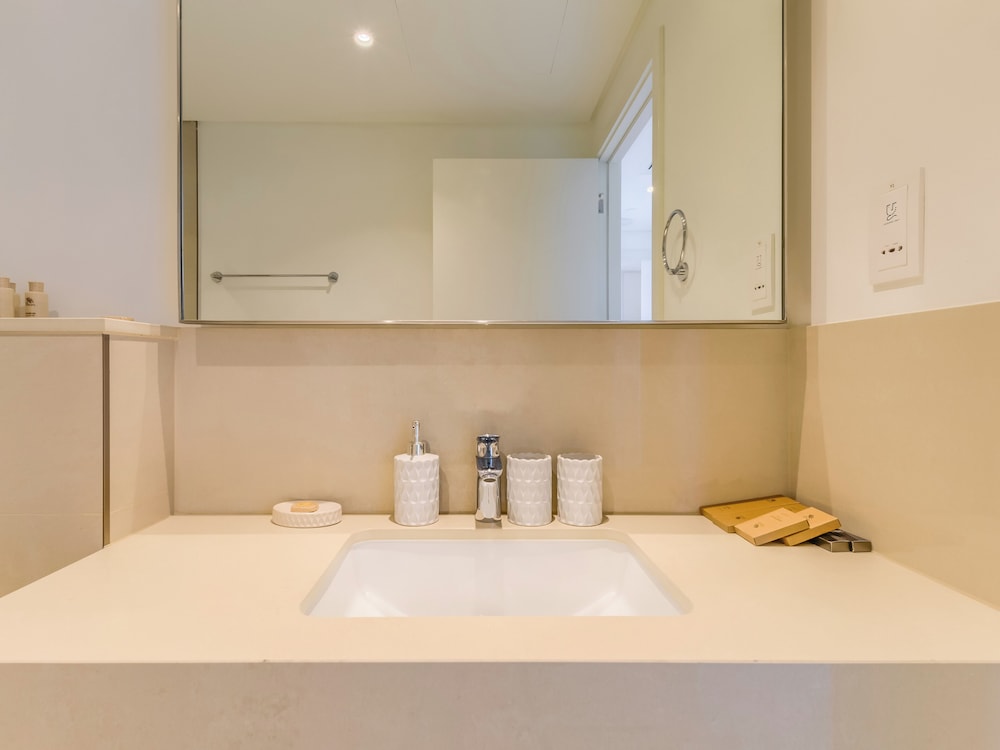 Downtown Views Residences - Downtown DXB
