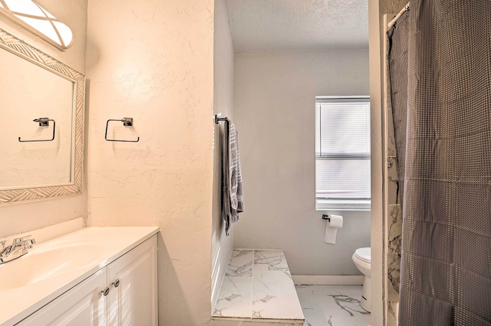 Pet-friendly Clearfield Home Near Hill Afb! - Property Image 6