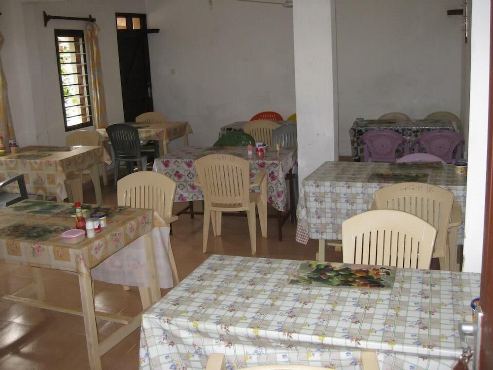 Kwale Golden Guest House, photo 14
