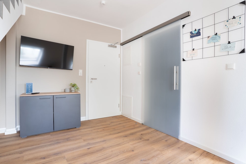 Schöne Apartments in Lohne I home2share