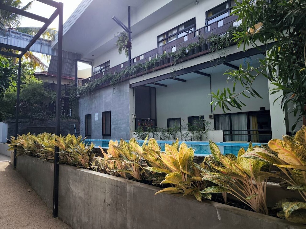The Kool by Sanctuary Residence