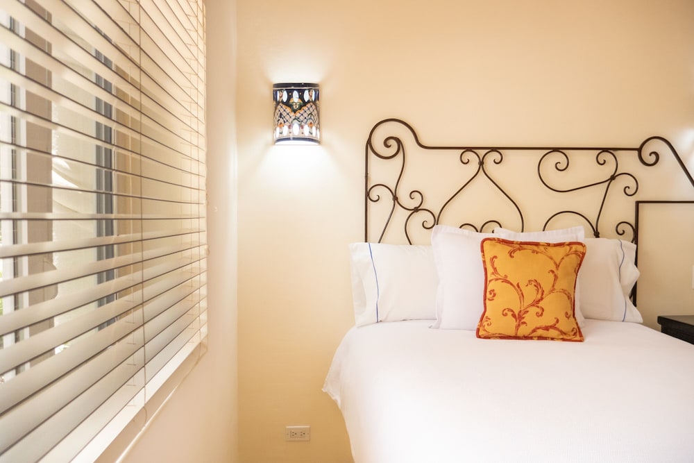 Los Cabos Golf Resort, Trademark Collection by Wyndham, photo 99