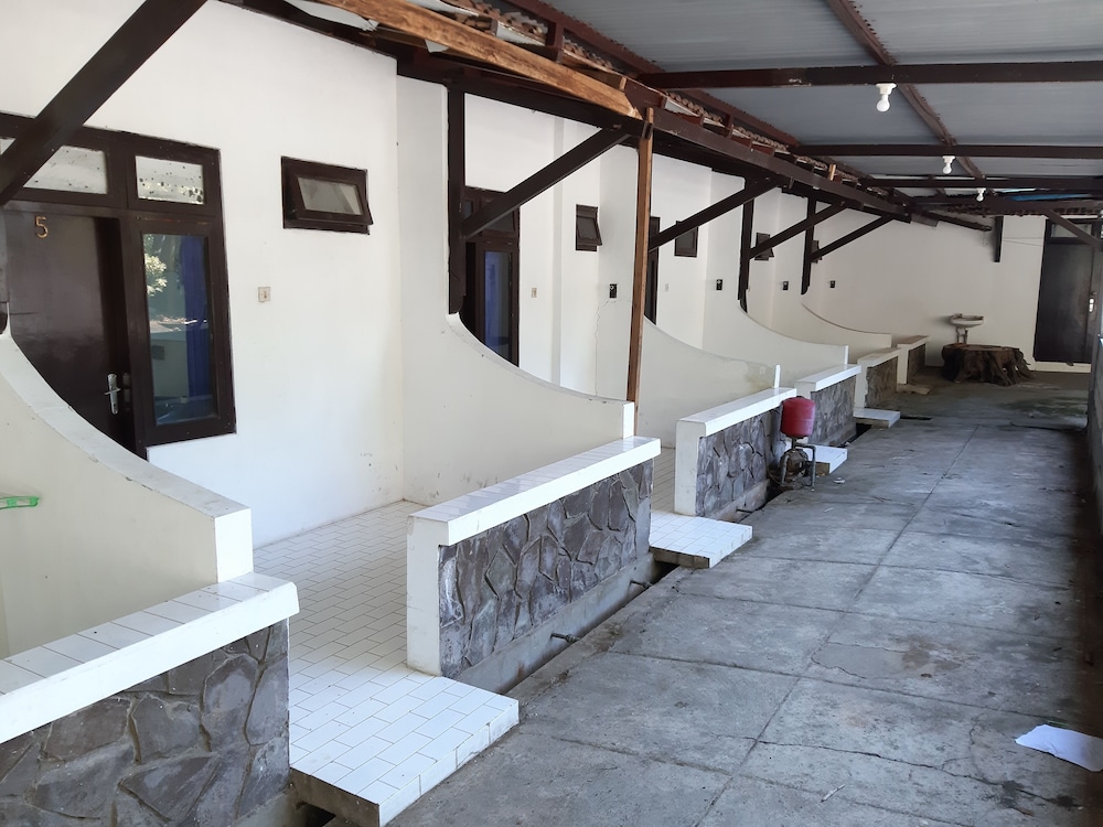 Photo 15