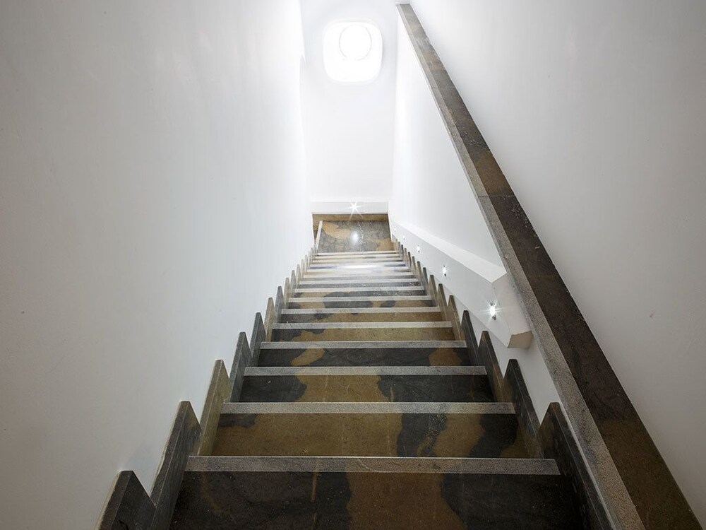 B&B Opera Suites photo 3