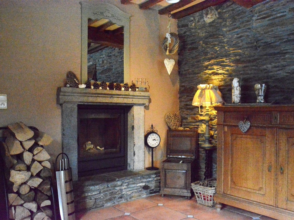 Photo 31