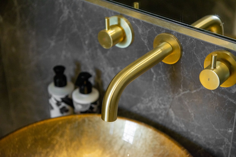 South Kensington by CAPITAL