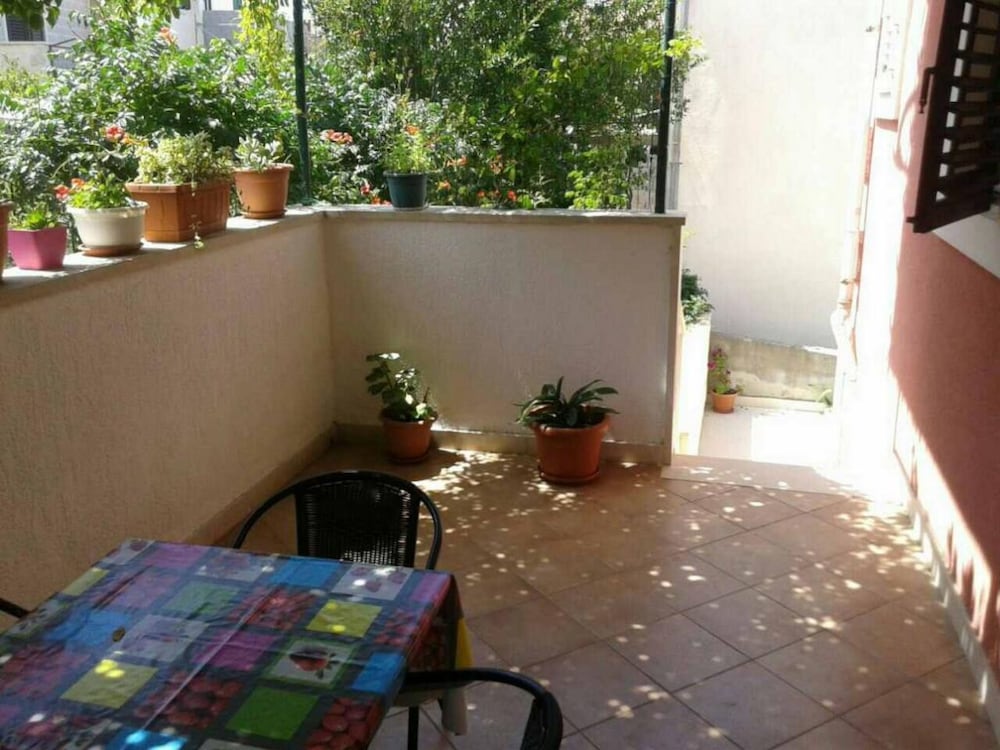 Photo 42