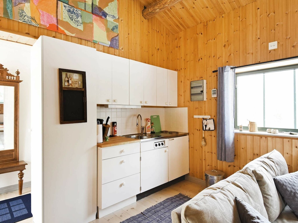 5 Person Holiday Home in Torsby view 3