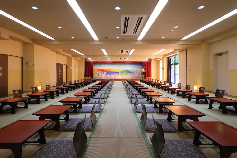 Aizu Kitakata  Atsushioonsen YAMAGATAYA
