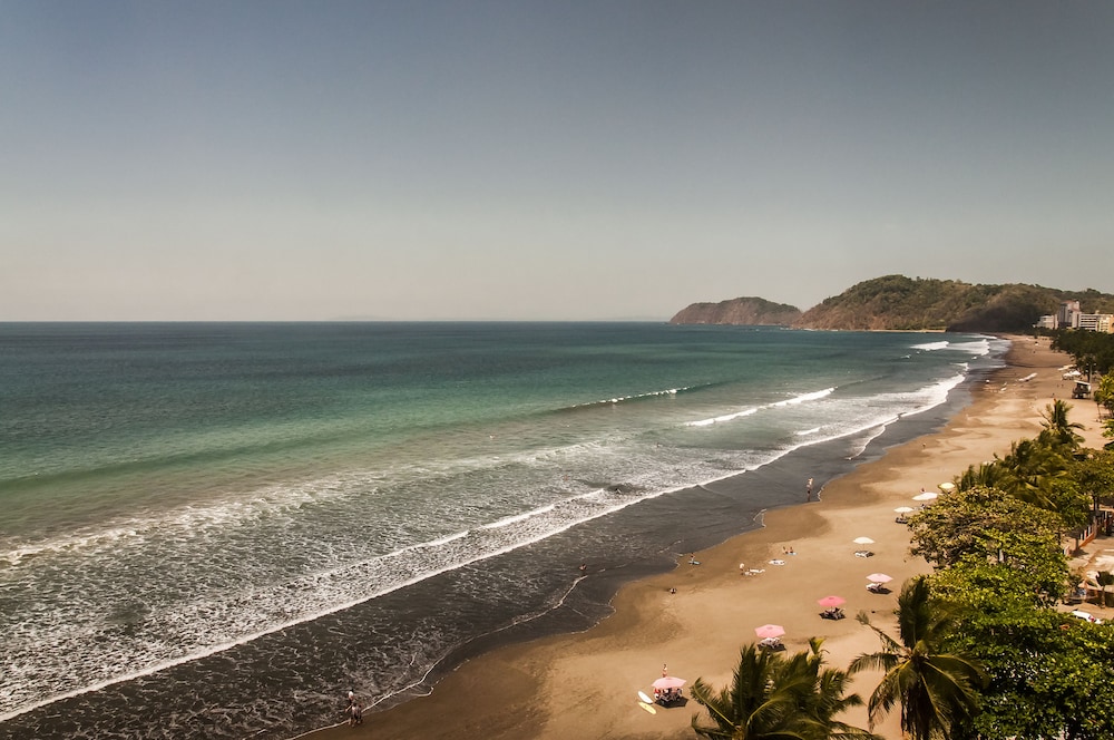 Vistas Las Palmas by Dream Makers