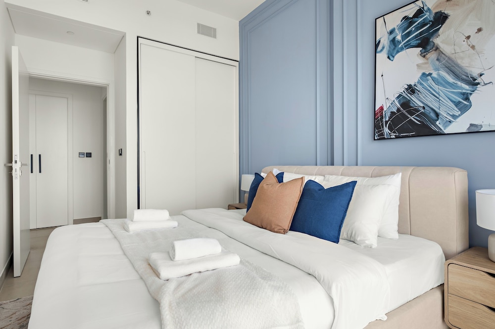 Silkhaus Collective, Dubai Hills