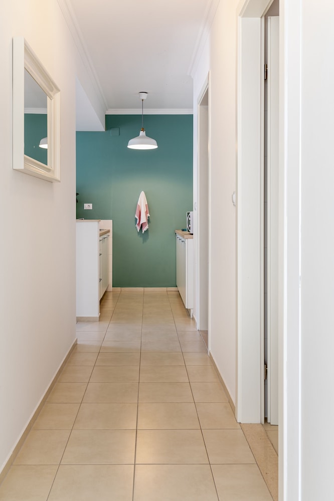Apartments Silvija