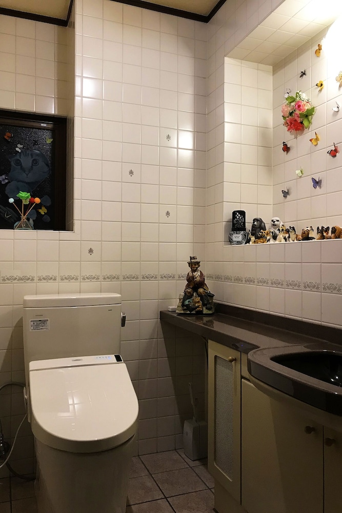 Photo 29