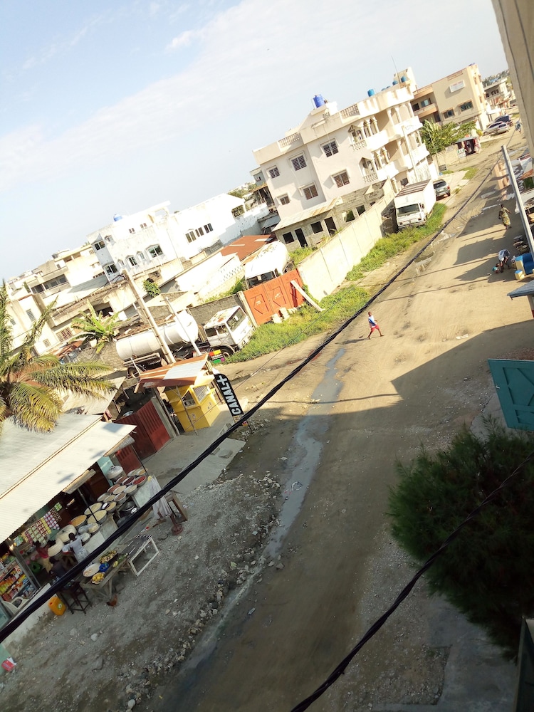 Hotel Joca - Property Image 10