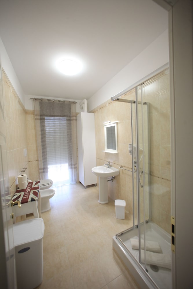 Bed & Breakfast Corso Roma, 사진 20