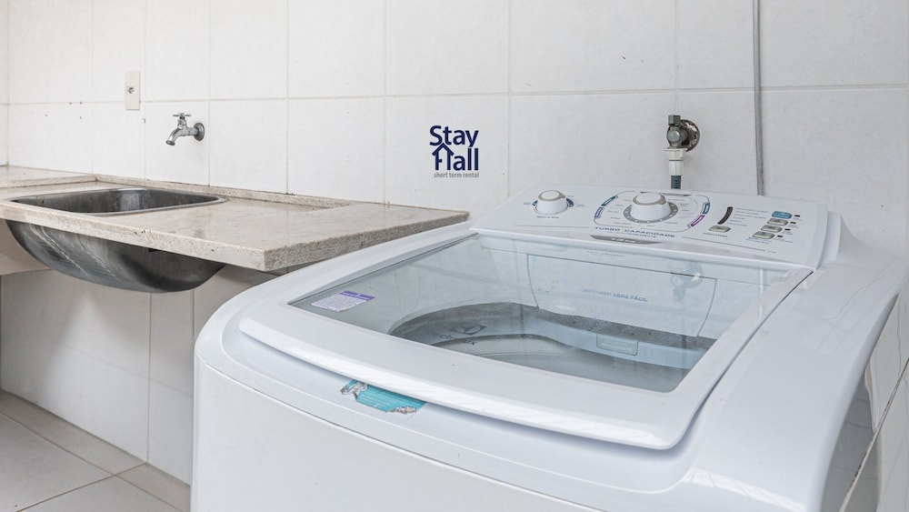 Mansão c 6 Suítes Luxo em Gravatá-SH128