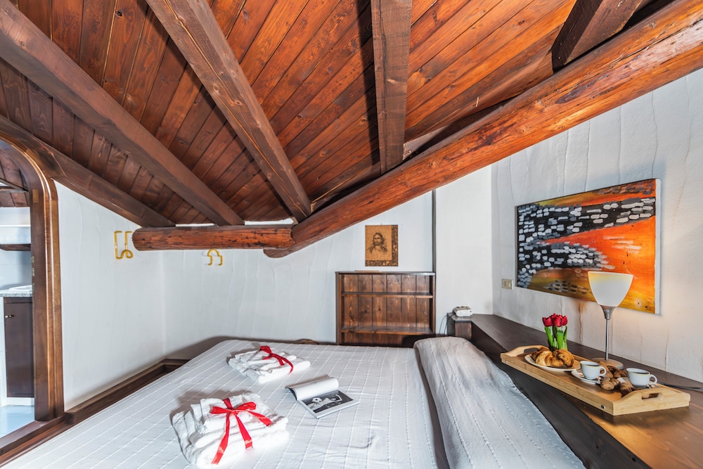 Punta Volpe Home With Pool