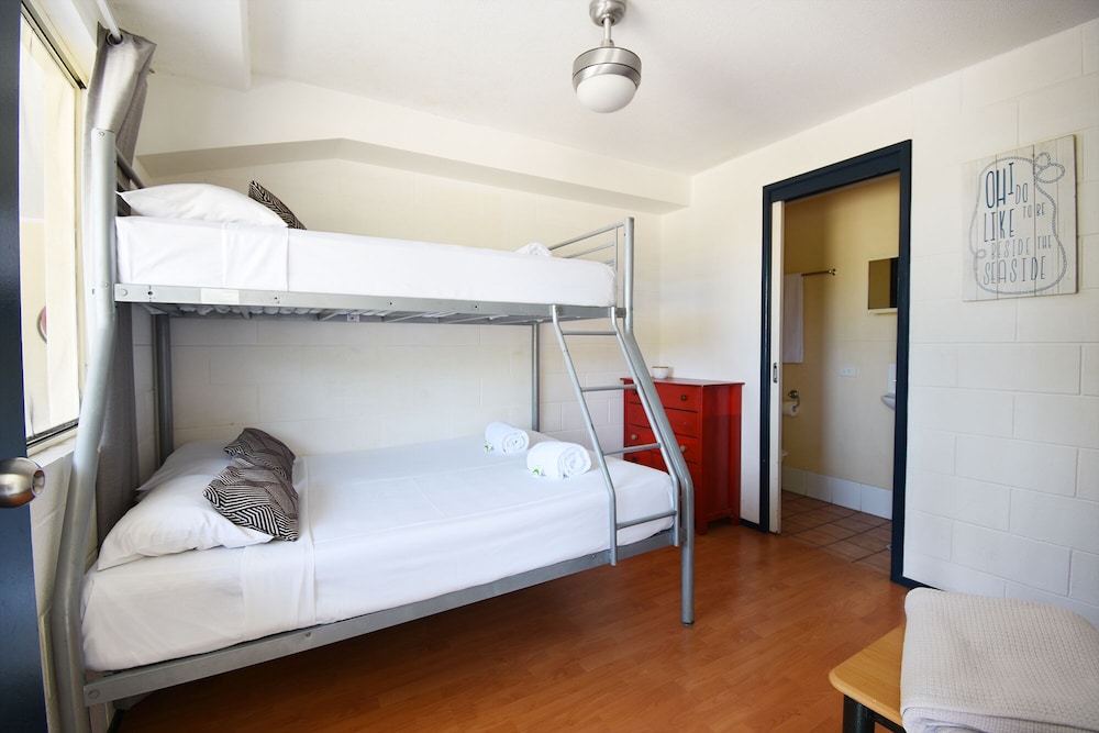 Caloundra Backpackers - Hostel - Image 5