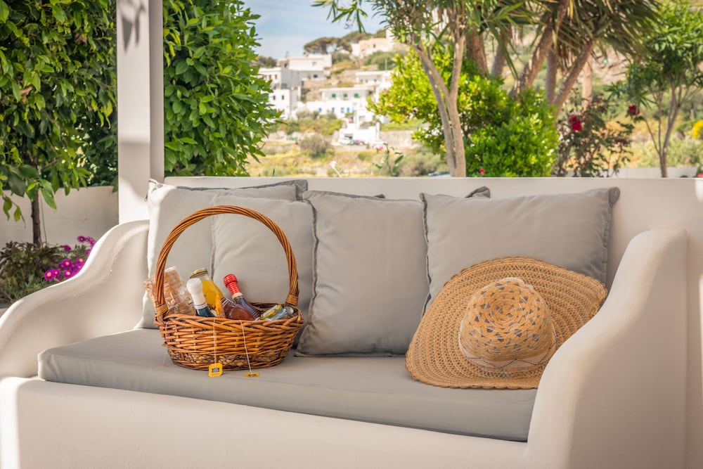 Vivere Houses