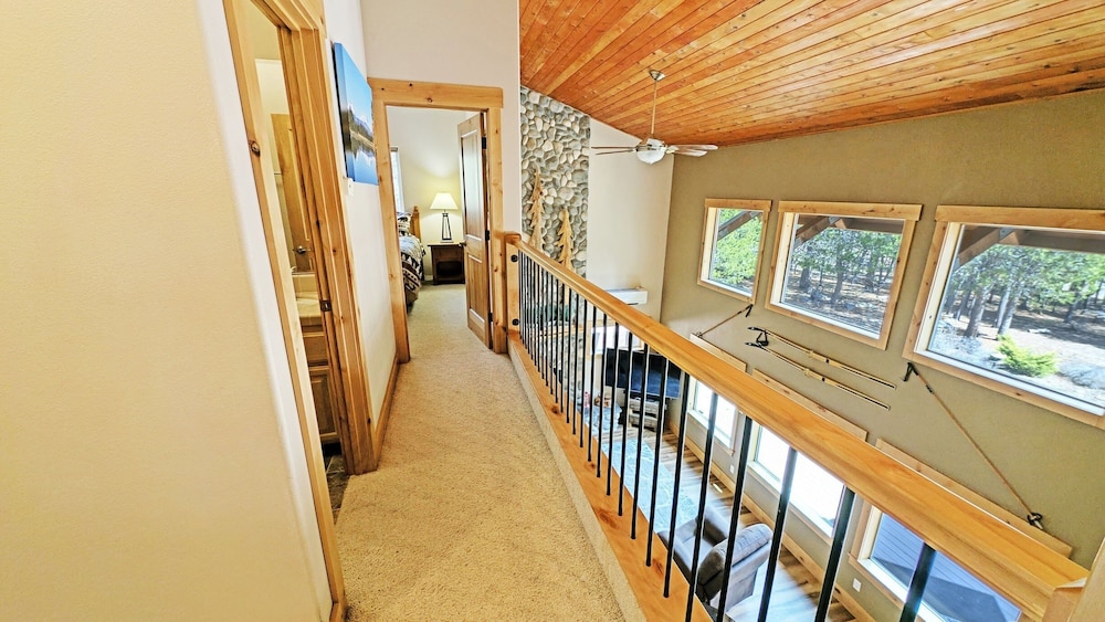 Aspen Place 3 Bedroom Home
