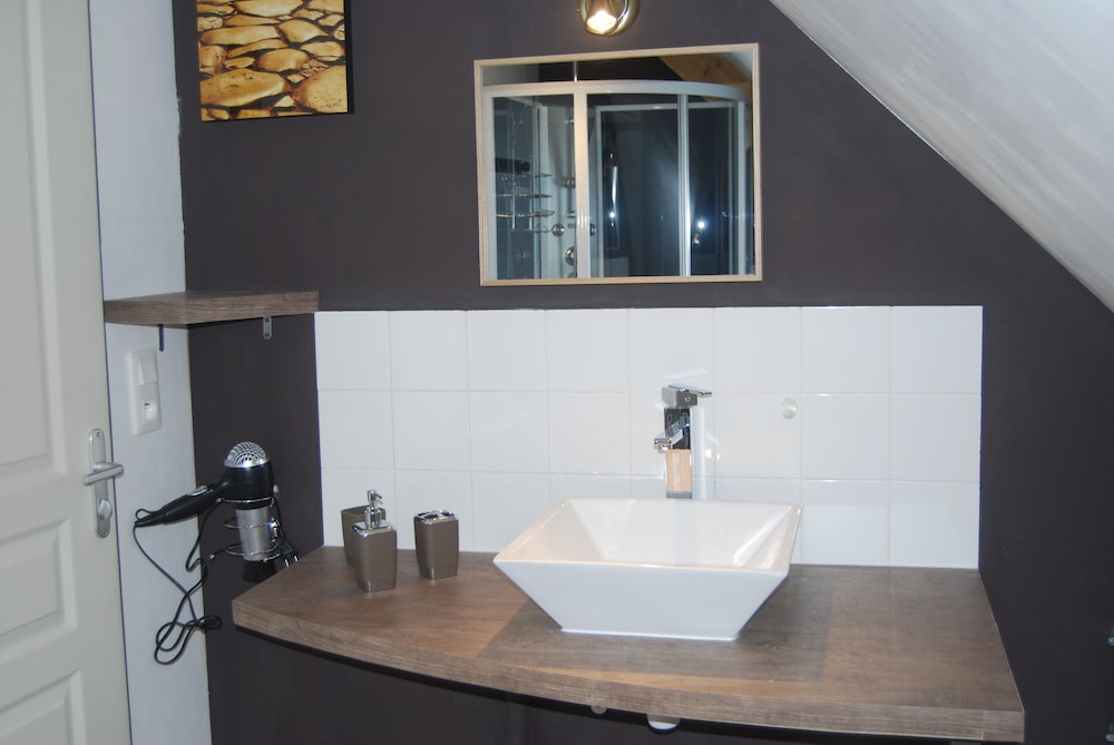 Le Petit Clos, photo 4