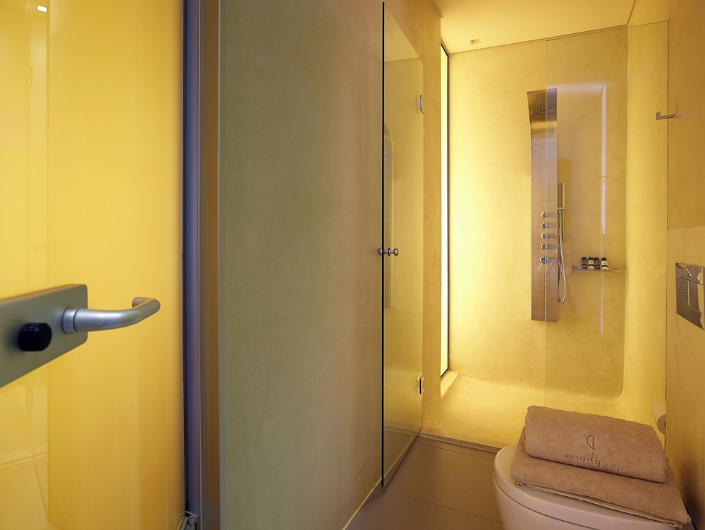 Youphoria Villas