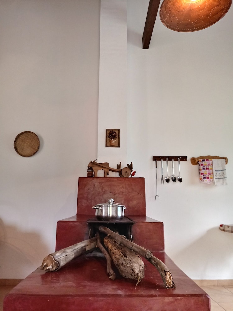 Sítio Santa Clara