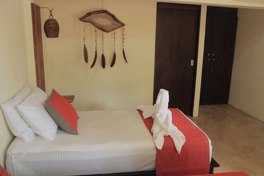 La Negrita Hotel - Adults Only