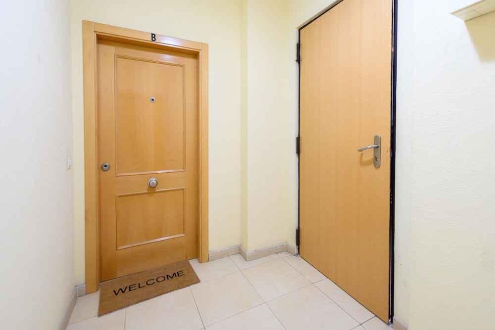 M Din133b Apartamento de 2 Dormitorios a Pasos de