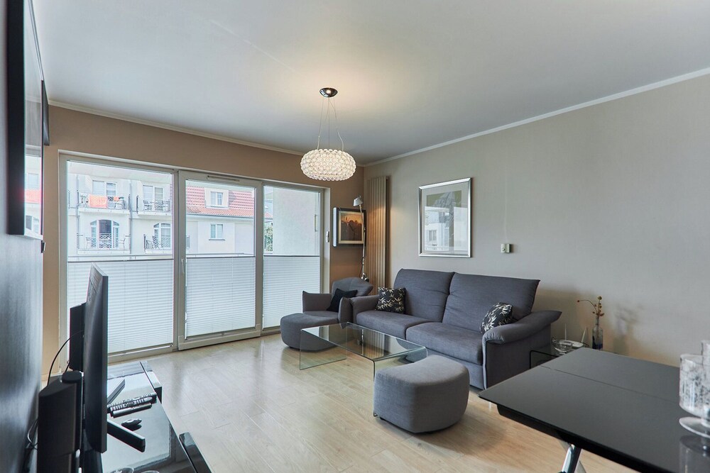 Stella Baltic by Baltic Home view 3