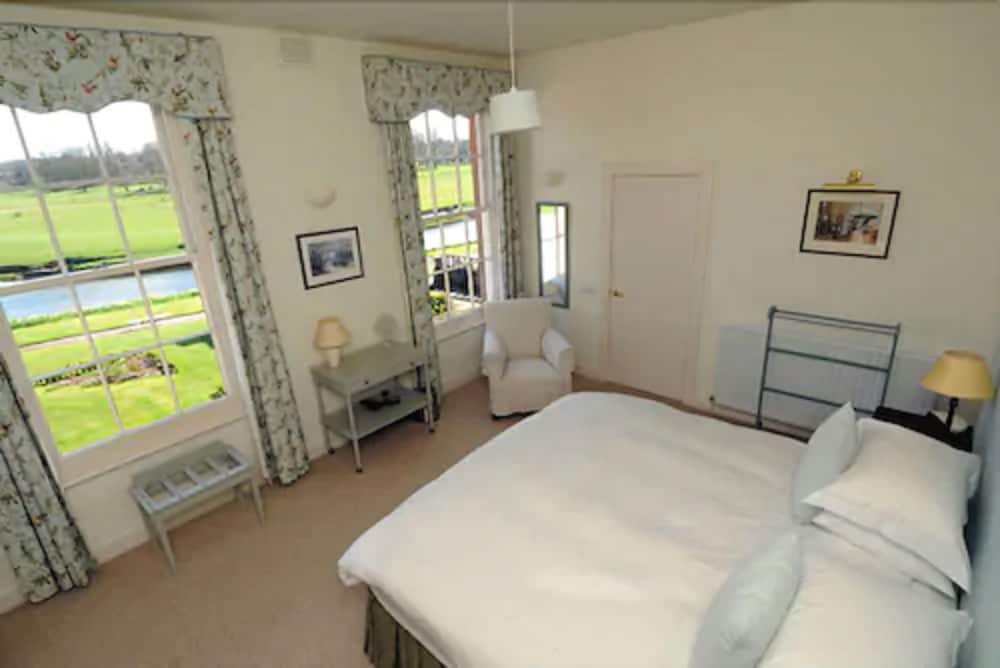 Carlisle Vacations - Warwick Hall - Property Image 4