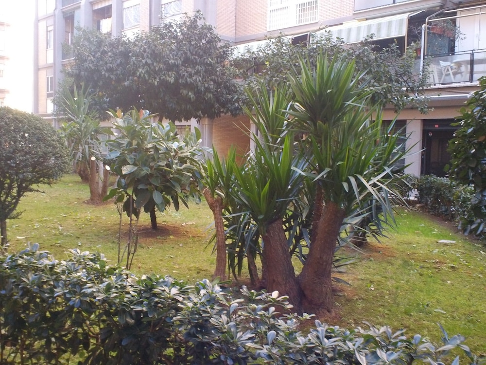 B&B RomAntica Home photo 5