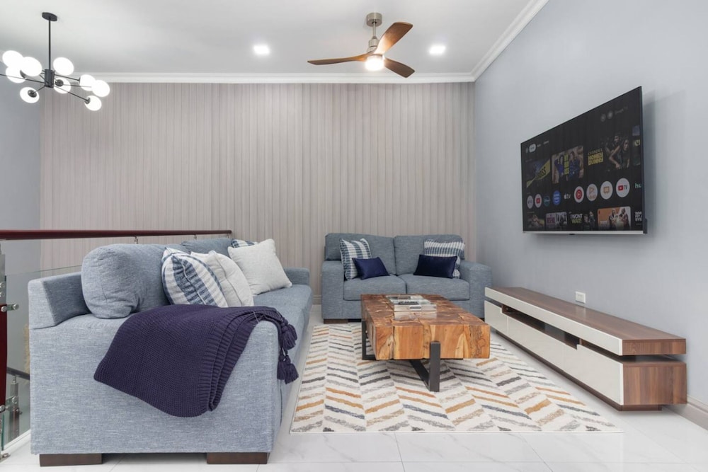 Coastal Escape in Riviera Tower Isle Beach Nearby