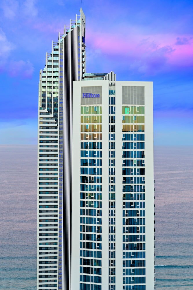 Holiday Holiday - H Residence Apartments