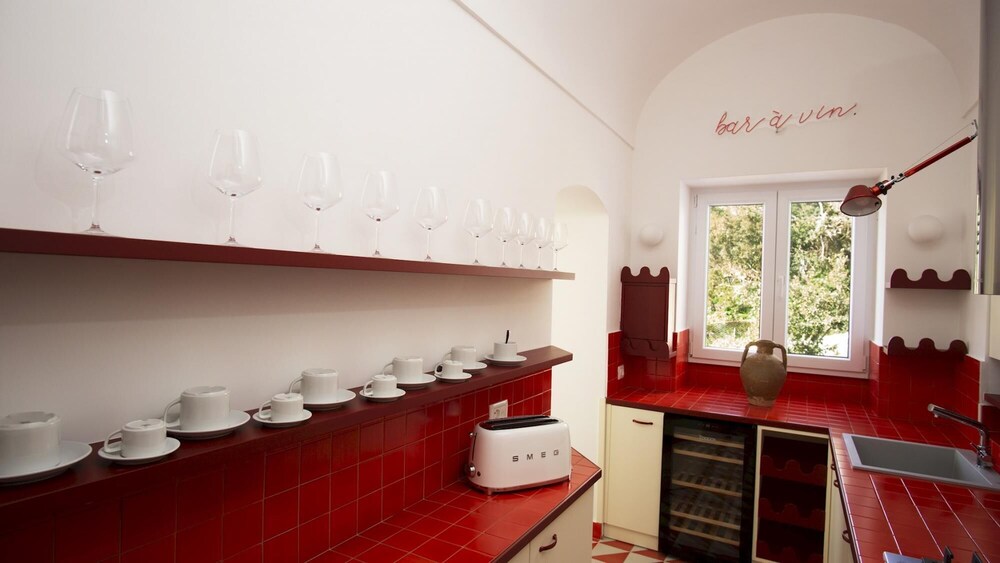 Villa Olivella by Elite Villas view 5