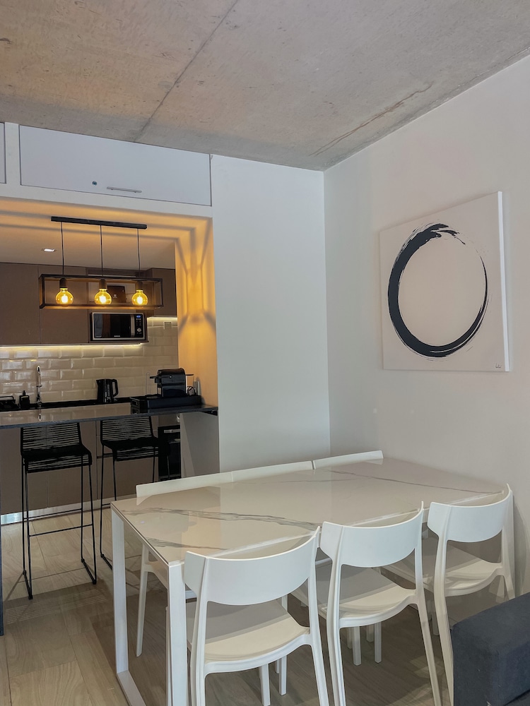 BT Homes - Palermo, Oro