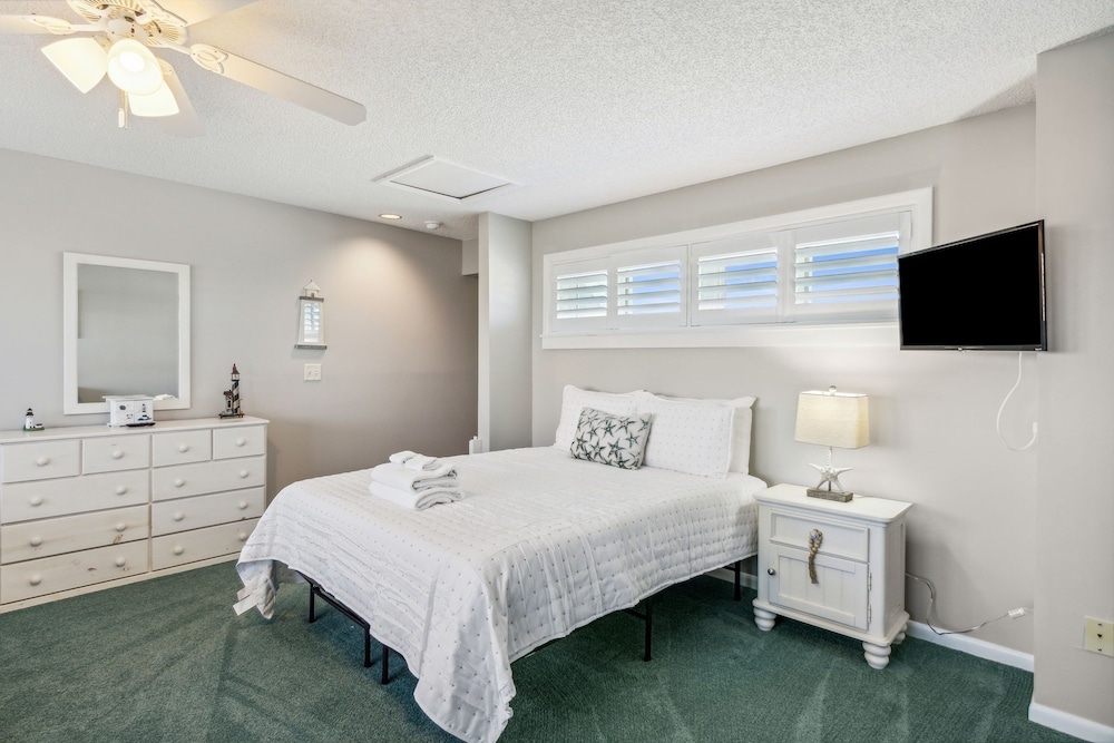 Sandpiper Loop 95140 3 Bedroom Townhouse