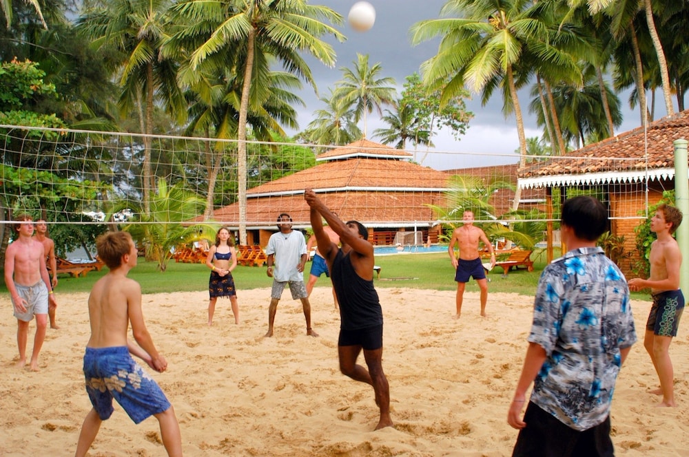 Club Bentota