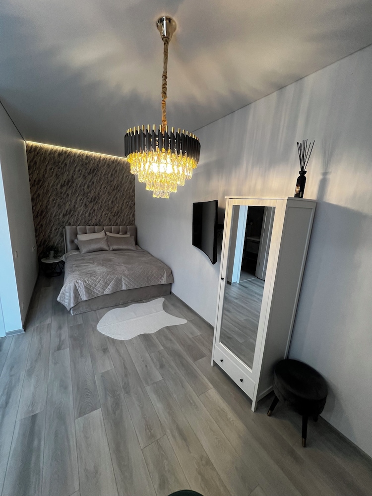 Chic Residence