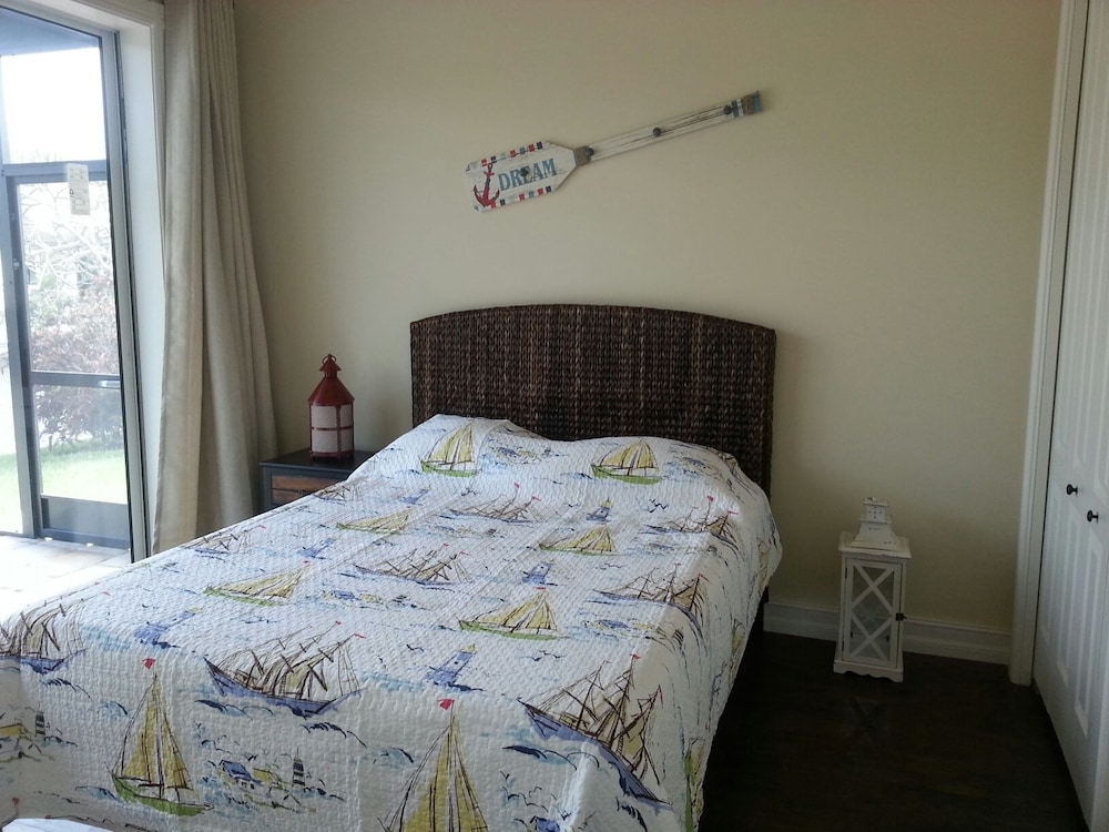 House Aruba by Vacationhit - Property Image 20