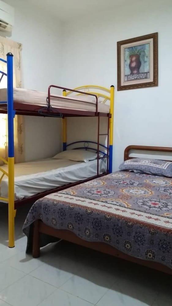 Idaman PCB Guest House photo 2
