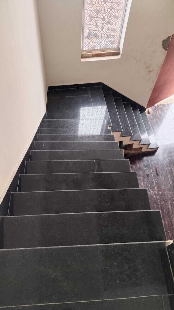 Kusum guest House