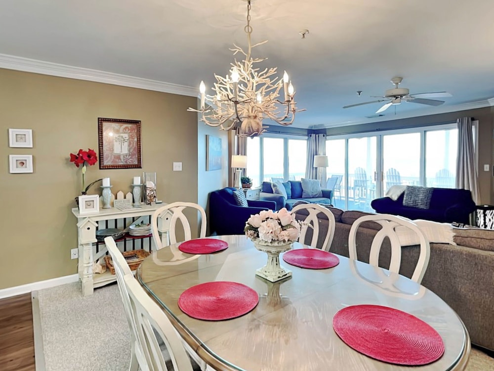 Dolphin Watch 7 Tybee Vacation Rentals
