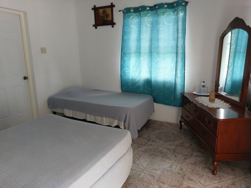 Polish Princess Guest House - Property Image 25
