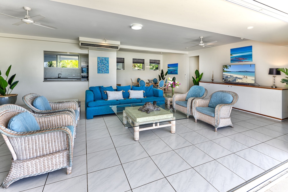 Bella Vista East 5