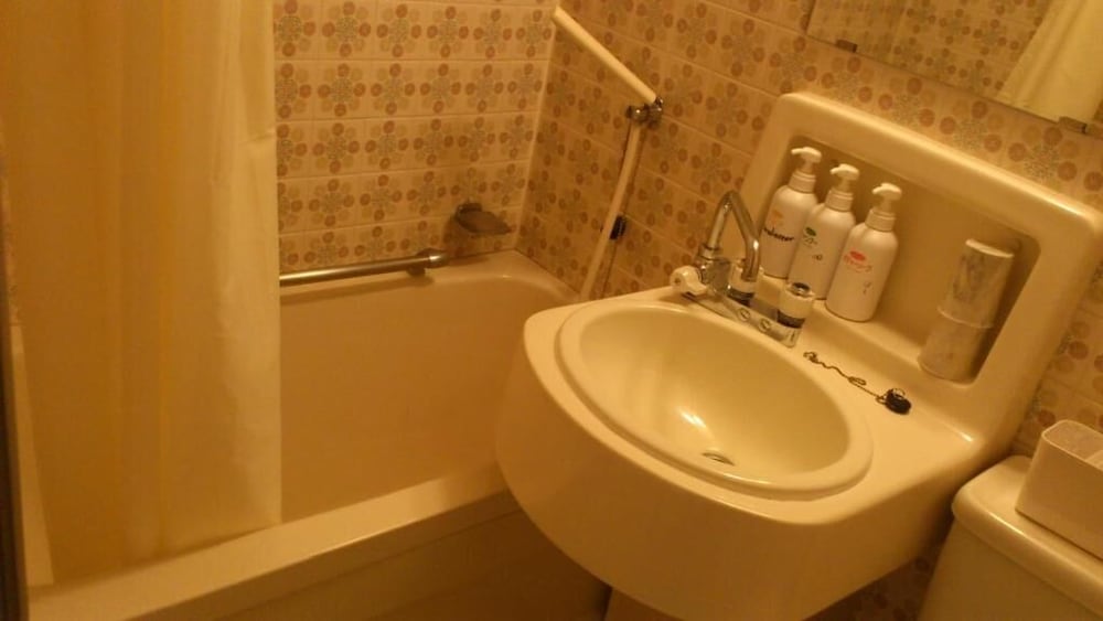 Photo 42