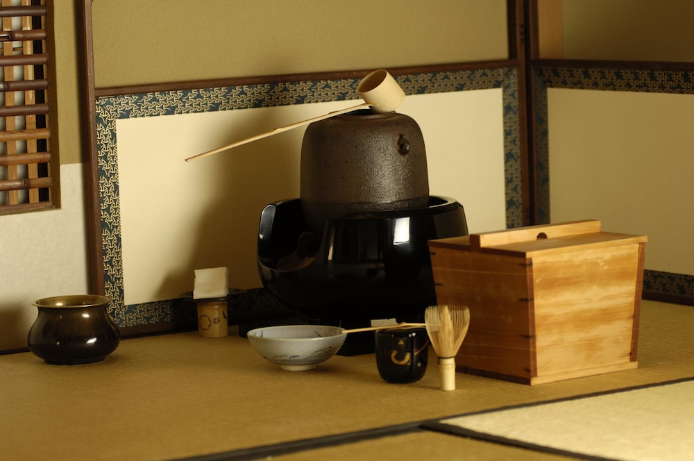 Grand Prince Hotel Shin Takanawa 125